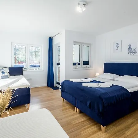 17b Blue Marine Basen Brodziki Plac Zabaw The Of Przy Plazy