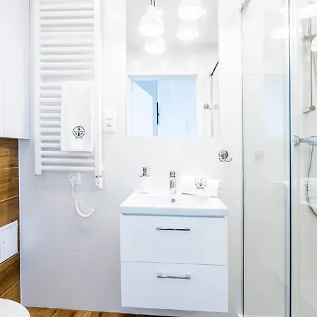 17b Blue Marine Basen Brodziki Plac Zabaw The Of Przy Plazy * Poddąbie