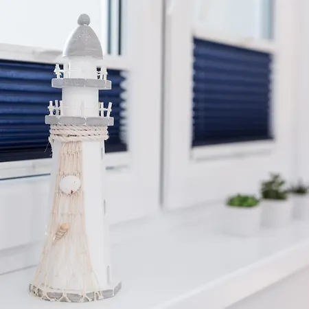 17b Blue Marine Basen Brodziki Plac Zabaw The Of Przy Plazy