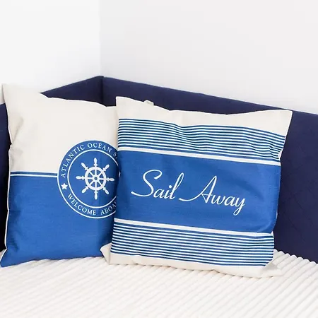 17b Blue Marine Basen Brodziki Plac Zabaw The Of Przy Plazy