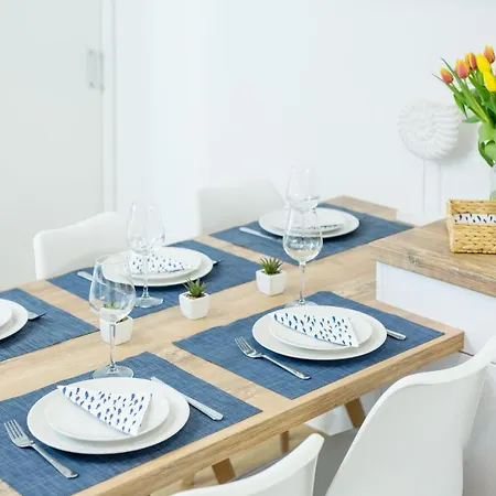 17b Blue Marine Basen Brodziki Plac Zabaw The Of Przy Plazy *