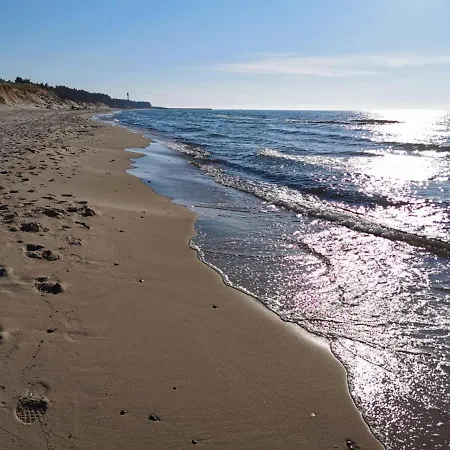 17b Blue Marine Basen Brodziki Plac Zabaw The Of Przy Plazy