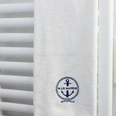 17b Blue Marine Basen Brodziki Plac Zabaw The Of Przy Plazy Poddąbie