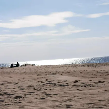 Apartamento 17b Blue Marine Basen Brodziki Plac Zabaw The Of Przy Plazy Poddąbie