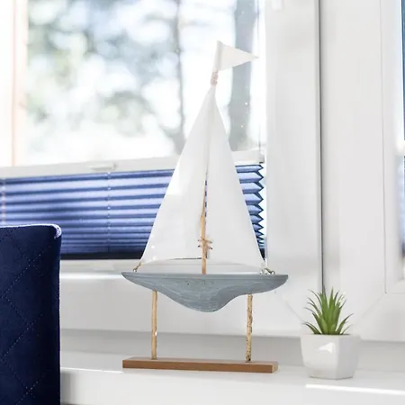 17b Blue Marine Basen Brodziki Plac Zabaw The Of Przy Plazy * Poddąbie