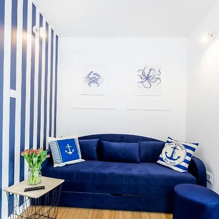 17b Blue Marine Basen Brodziki Plac Zabaw The Of Przy Plazy *