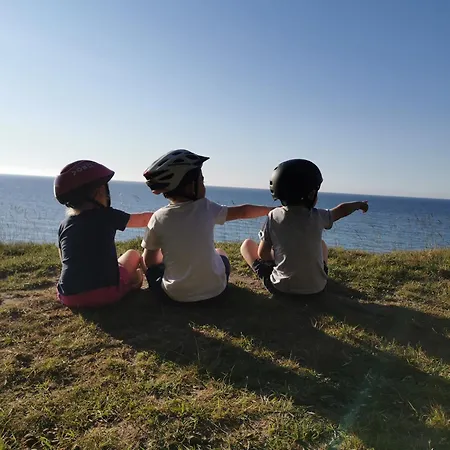 17b Blue Marine Basen Brodziki Plac Zabaw The Of Przy Plazy *