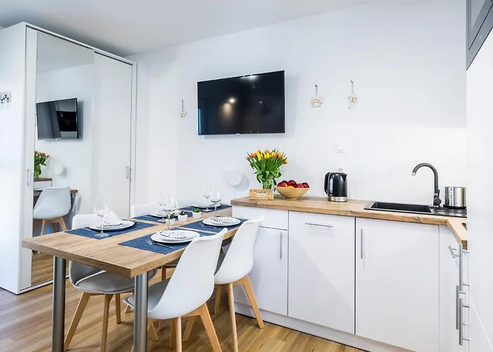 17b Blue Marine Basen Brodziki Plac Zabaw The Of Przy Plazy * Poddąbie