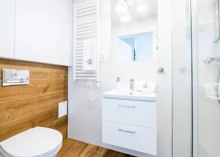 17b Blue Marine Basen Brodziki Plac Zabaw The Of Przy Plazy