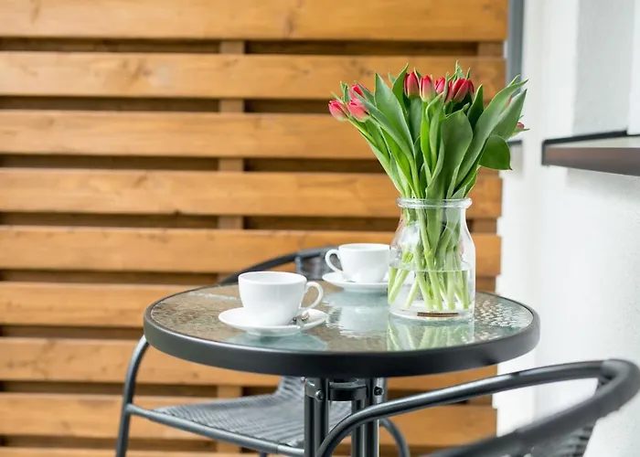 17b Blue Marine Basen Brodziki Plac Zabaw The Of Przy Plazy Daire Poddąbie