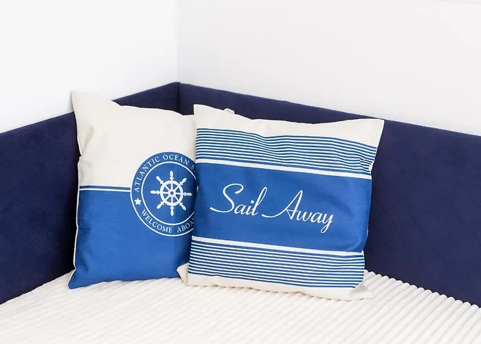 17b Blue Marine Basen Brodziki Plac Zabaw The Of Przy Plazy