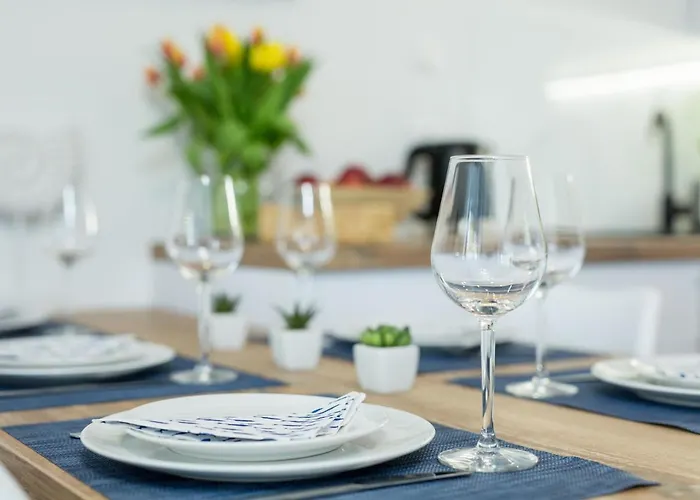 17b Blue Marine Basen Brodziki Plac Zabaw The Of Przy Plazy *