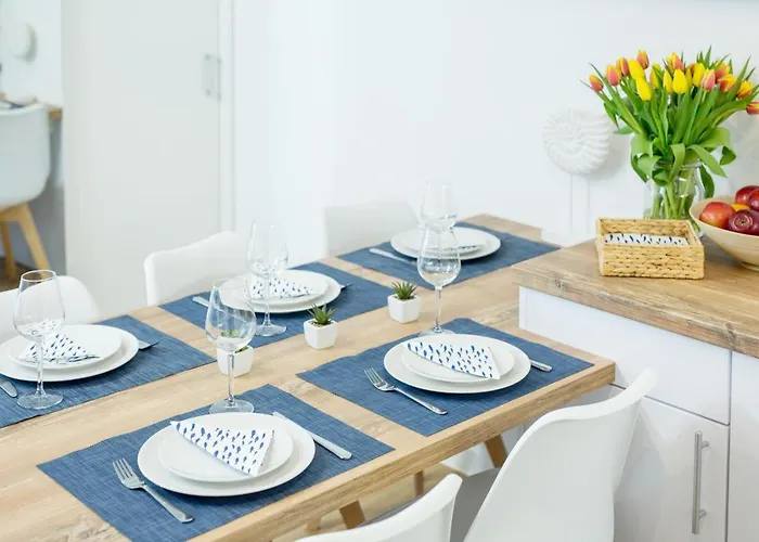 17b Blue Marine Basen Brodziki Plac Zabaw The Of Przy Plazy *