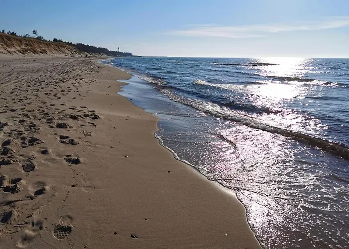 17b Blue Marine Basen Brodziki Plac Zabaw The Of Przy Plazy