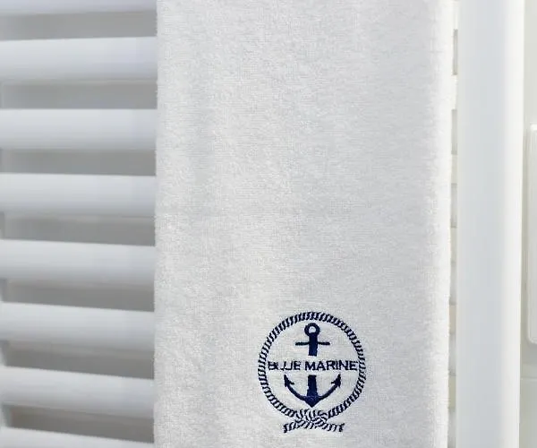 17b Blue Marine Basen Brodziki Plac Zabaw The Of Przy Plazy Poddąbie