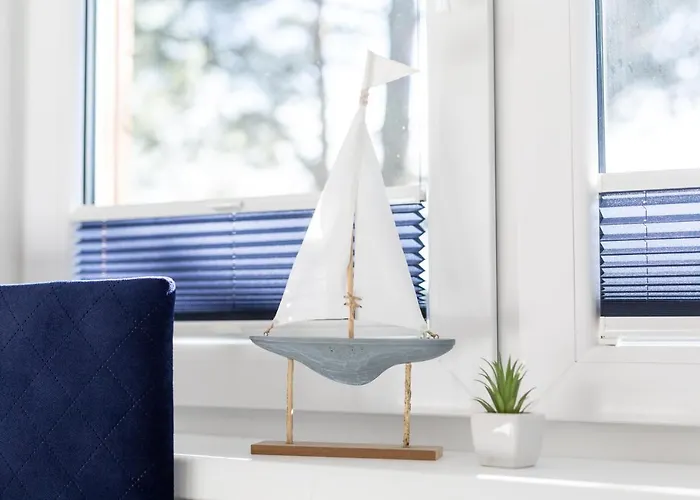 17b Blue Marine Basen Brodziki Plac Zabaw The Of Przy Plazy * Poddąbie