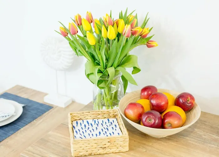 17b Blue Marine Basen Brodziki Plac Zabaw The Of Przy Plazy