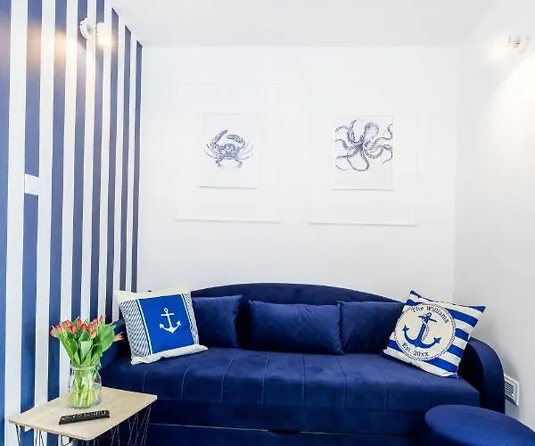 17b Blue Marine Basen Brodziki Plac Zabaw The Of Przy Plazy *