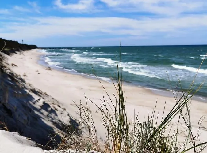 17b Blue Marine Basen Brodziki Plac Zabaw The Of Przy Plazy Daire *