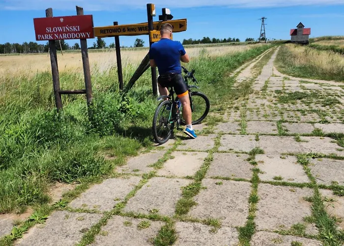 Daire 17b Blue Marine Basen Brodziki Plac Zabaw The Of Przy Plazy