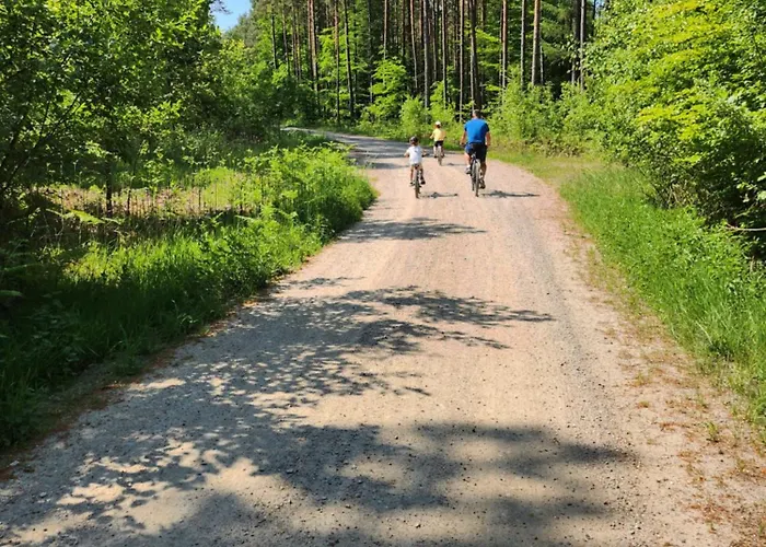 17b Blue Marine Basen Brodziki Plac Zabaw The Of Przy Plazy Daire *