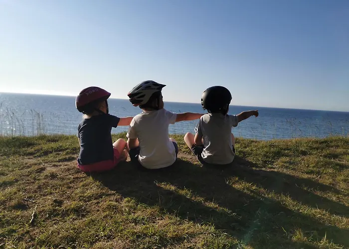 17b Blue Marine Basen Brodziki Plac Zabaw The Of Przy Plazy *