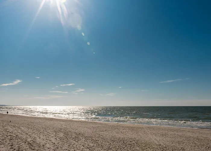 17b Blue Marine Basen Brodziki Plac Zabaw The Of Przy Plazy Daire